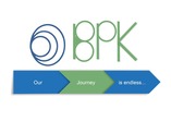 bpkmvholdings.com
